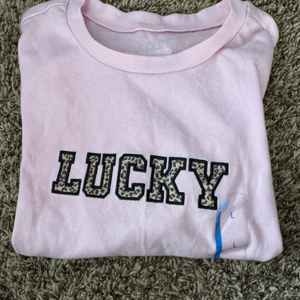 KIDS & JUNIOR GIRLS BUNDLE OF SHIRTS!!! NWT!! $40 for everything!!!